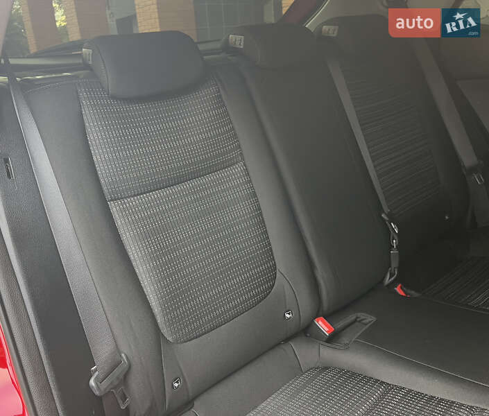 Внедорожник / Кроссовер Kia Stonic 2019 в Киеве фото 37 Внедорожник / Кроссовер Kia Stonic 2019 в Киеве