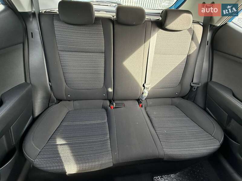 Позашляховик / Кросовер Kia Stonic 2020 в Одесі