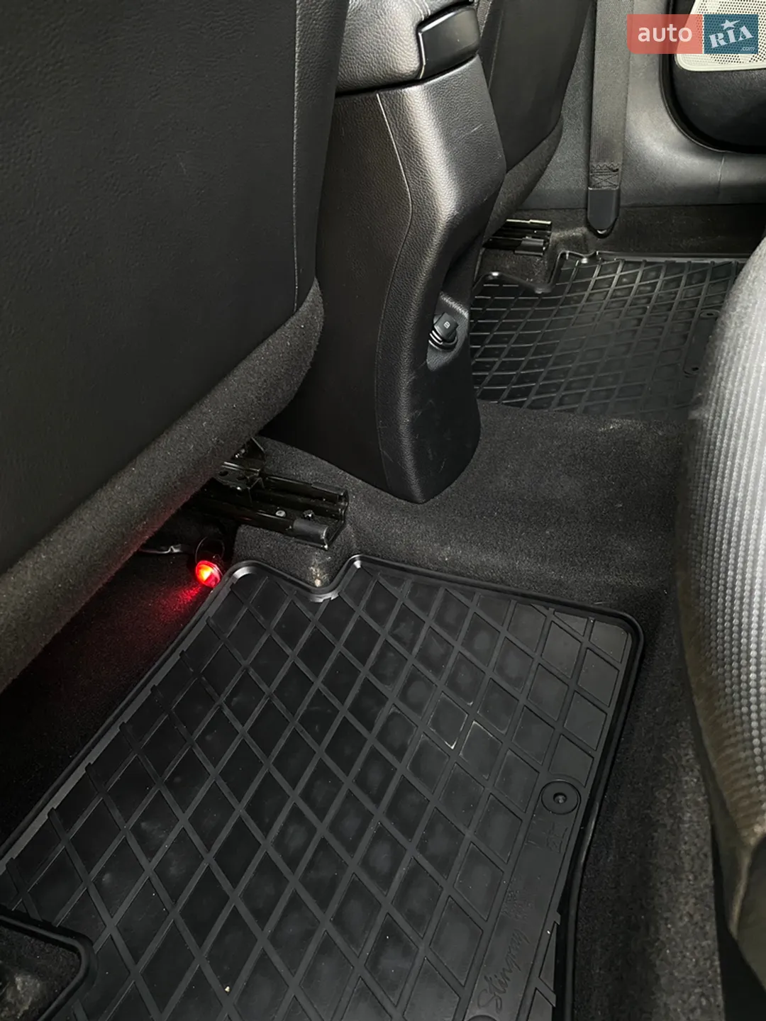 2019 Kia Stonic - мініатюра 67