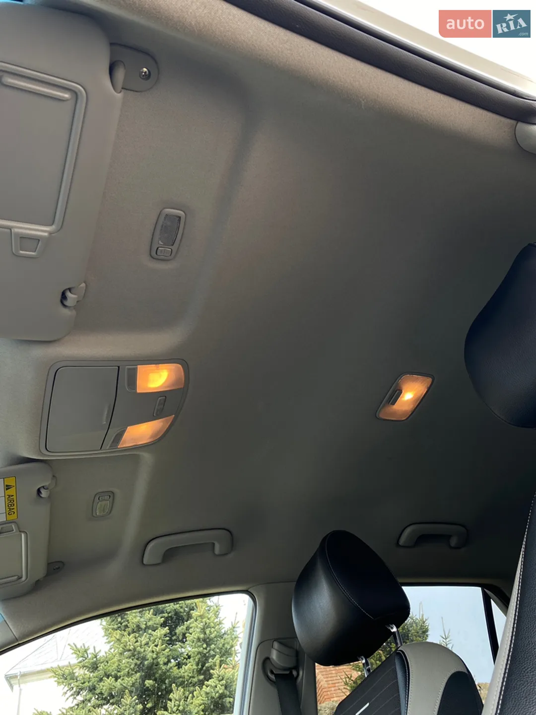 2019 Kia Stonic - мініатюра 108