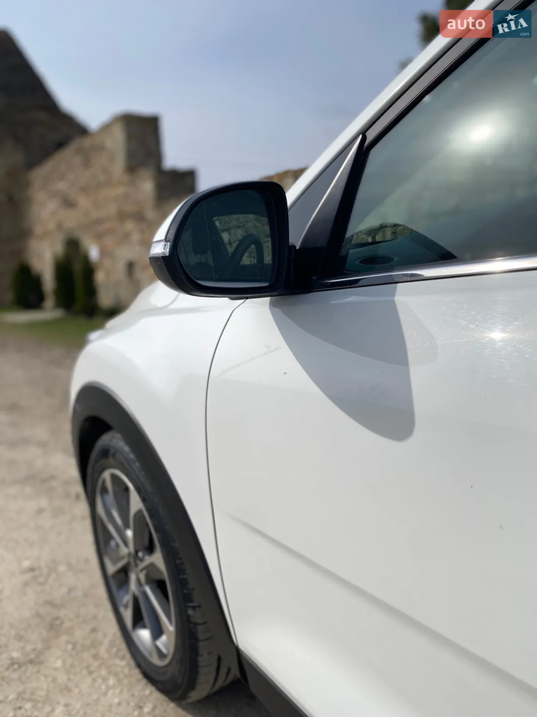 2019 Kia Stonic - мініатюра 24