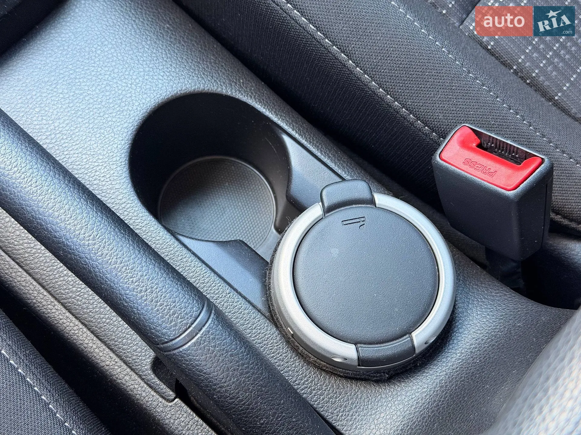 2020 Kia Stonic - мініатюра 79