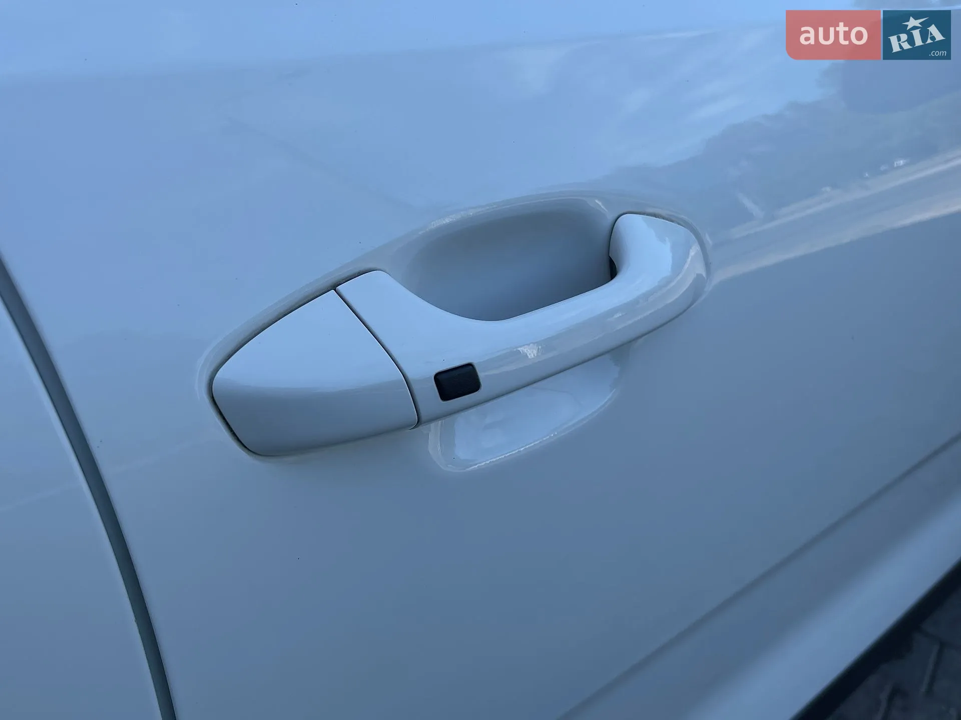 2017 Kia Stonic - мініатюра 11
