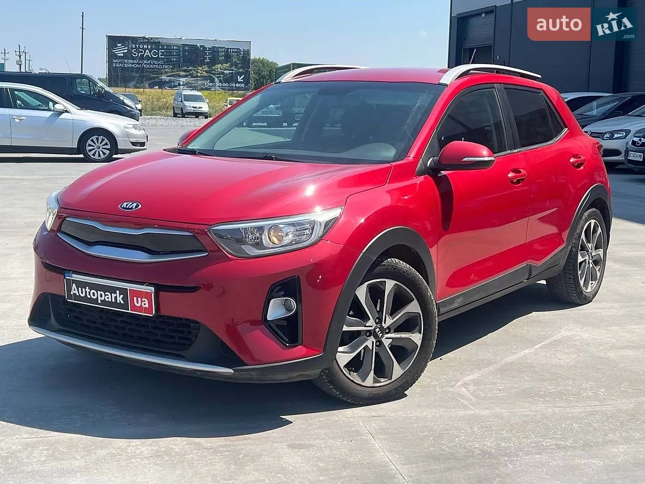 2015 Citroen C3 - мініатюра 33