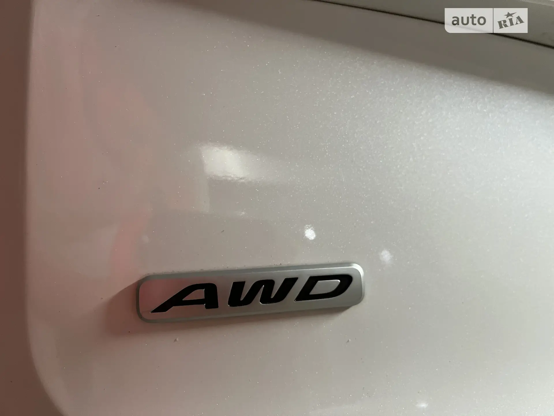 2019 Kia Telluride - мініатюра 24