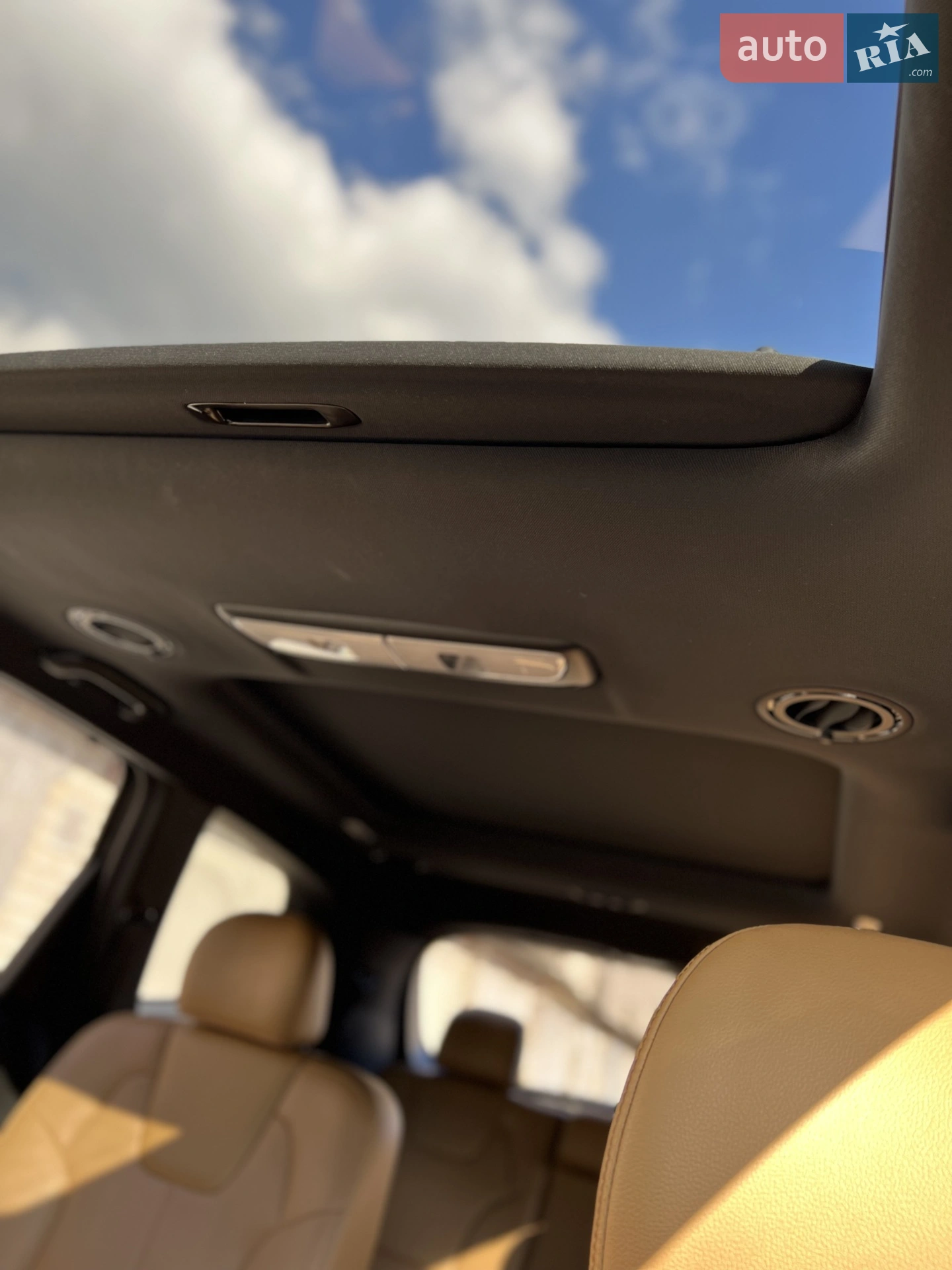 2021 Kia Telluride - мініатюра 6