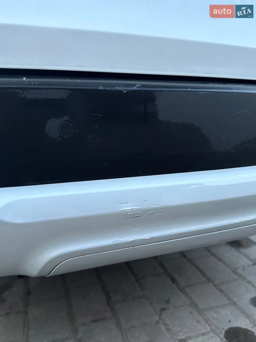 2020 Kia Telluride - мініатюра 21