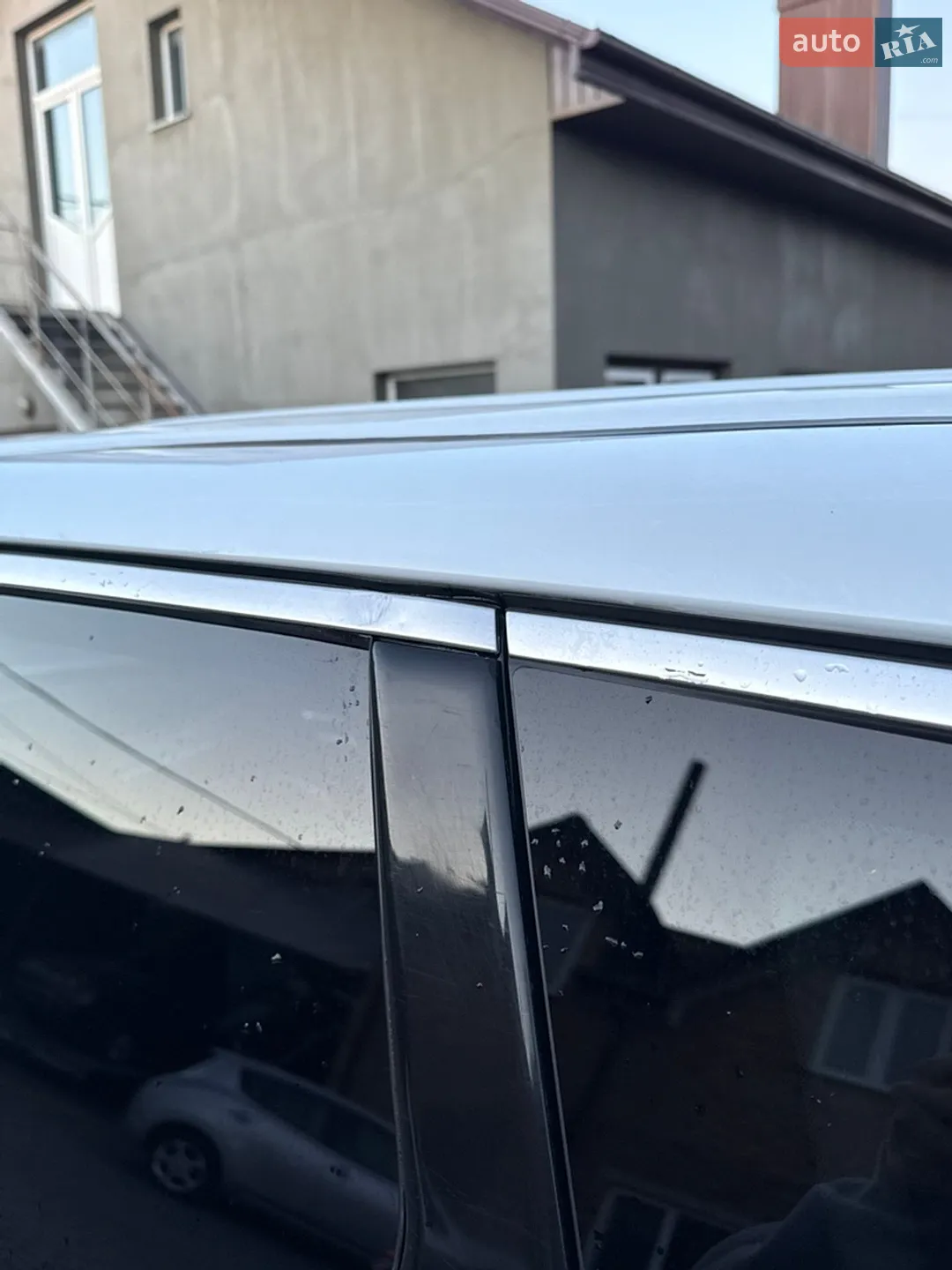 2020 Kia Telluride - мініатюра 25