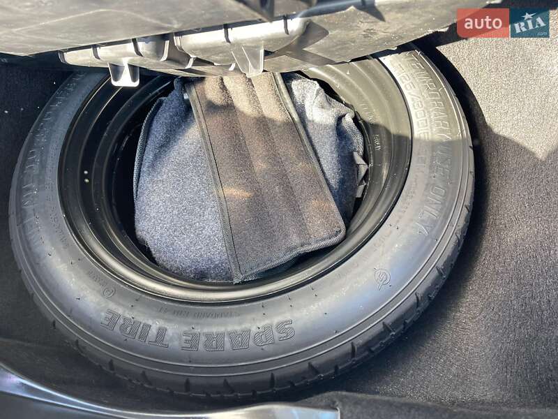 Мікровен Kia Venga 2013 в Ужгороді фото 11 Мікровен Kia Venga 2013 в Ужгороді