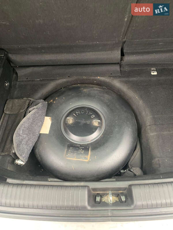 Микровэн Kia Venga 2012 в Харькове фото 15 Микровэн Kia Venga 2012 в Харькове