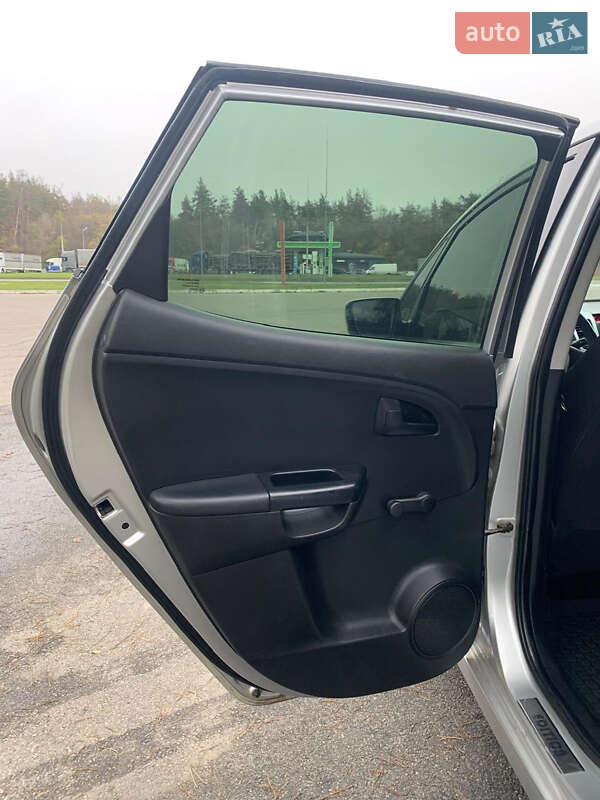 Микровэн Kia Venga 2012 в Харькове фото 21 Микровэн Kia Venga 2012 в Харькове