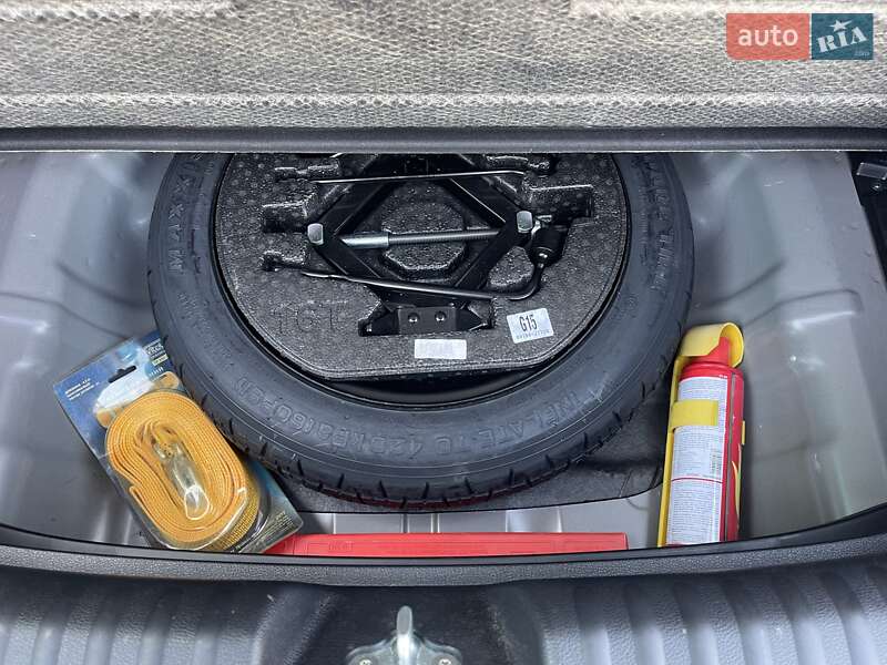 Хетчбек Kia XCeed 2020 в Миколаєві