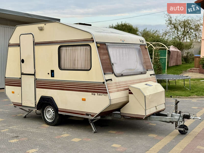 KIP 330 1983