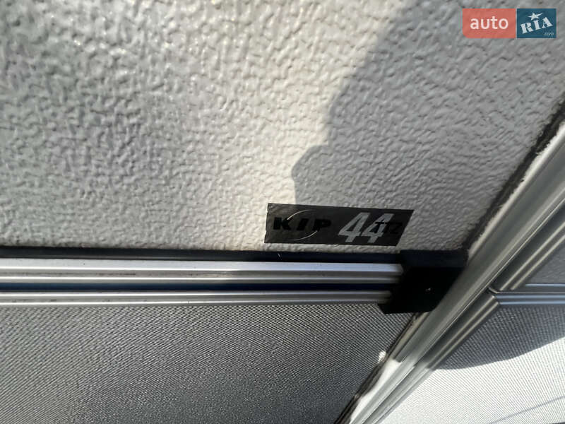 Прицеп дача KIP KG 44 1997 в Хмельницком