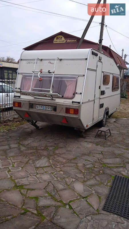 KIP KG 48 1988