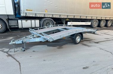 Лафет Кияшко 32PM1103O2 2020 в Києві