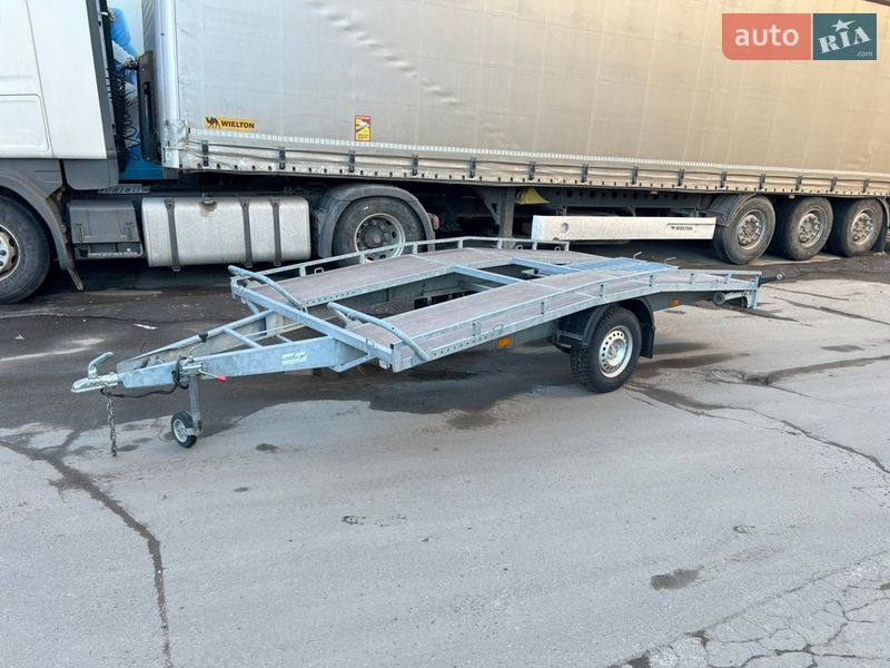 Кияшко 32PM1103O2 2020