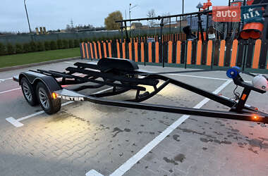 Лафет Кияшко 75PL2219 2020 в Виннице