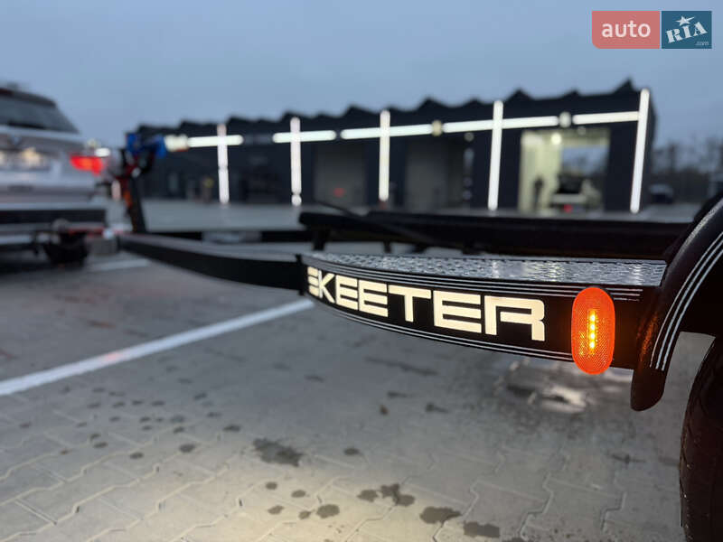 Лафет Кияшко 75PL2219 2020 в Виннице