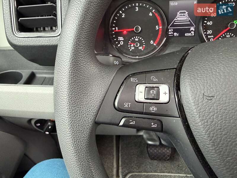 Дом на колесах Knaus Komfort 2023 в Киеве