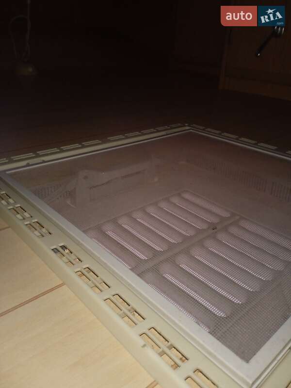 Прицеп дача Knaus Sudwind 1992 в Киеве