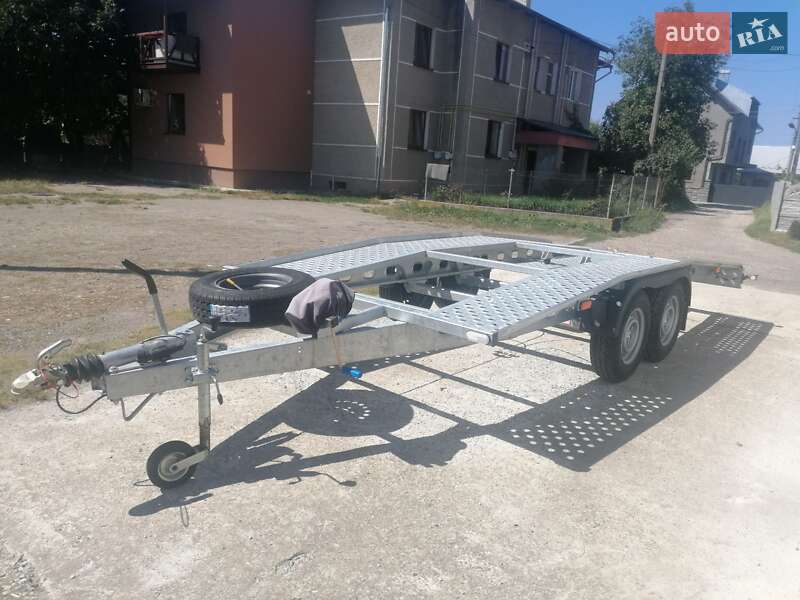 Knott GmbH 2024 Knott GmbH 2024