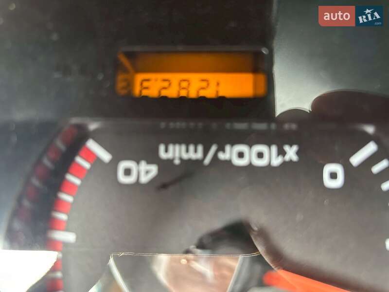 Автокран Kobelco RK 2007 в Одессе