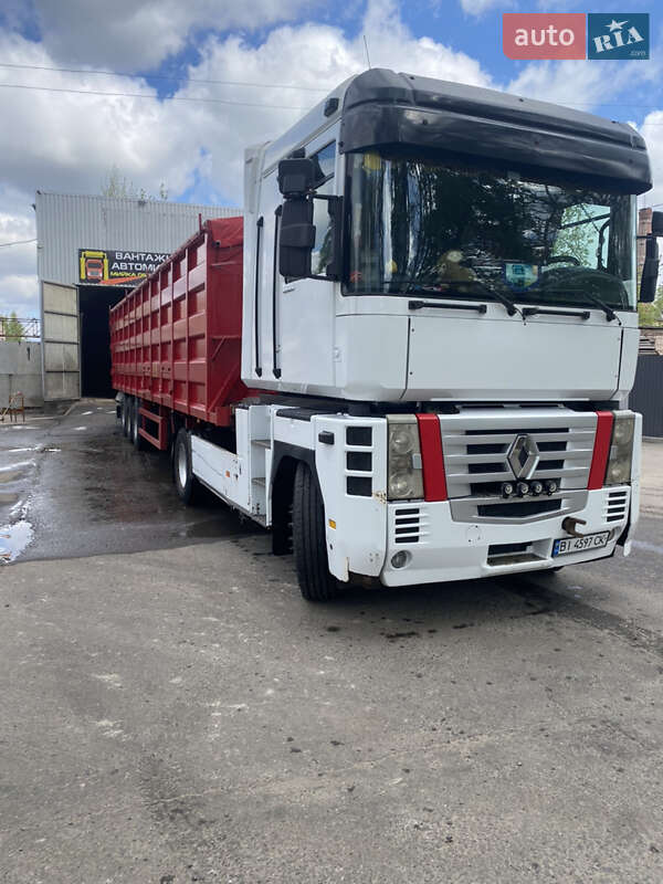 Kogel AG 1999 Kogel AG 1999