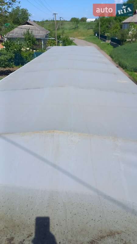 Контейнеровоз полуприцеп Kogel S 24 1999 в Новоархангельске фото 4 Контейнеровоз полуприцеп Kogel S 24 1999 в Новоархангельске