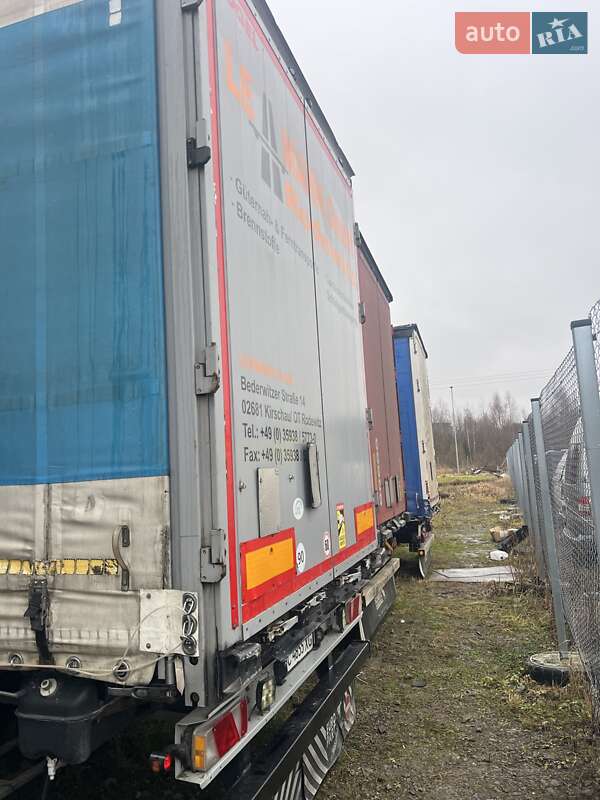 Kogel SAF 2016 Kogel SAF 2016