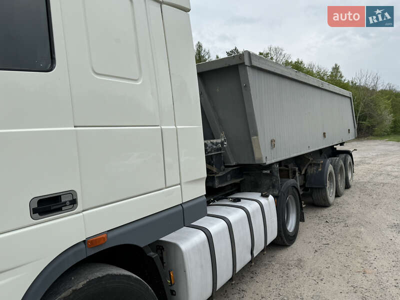 Kogel SKMP 1998 Kogel SKMP 1998