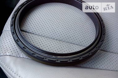 Фургон Kogel SN 24 2000 в 