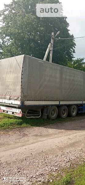 Kogel SN 24