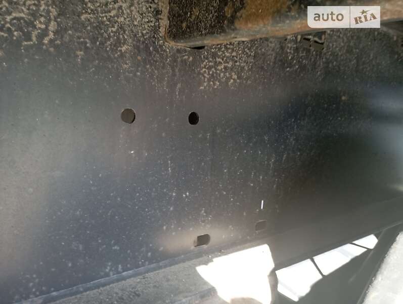 Другие прицепы Kogel SN 24 2015 в Львове фото 6 Другие прицепы Kogel SN 24 2015 в Львове