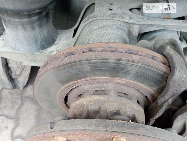 Другие прицепы Kogel SN 24 2015 в Львове фото 11 Другие прицепы Kogel SN 24 2015 в Львове