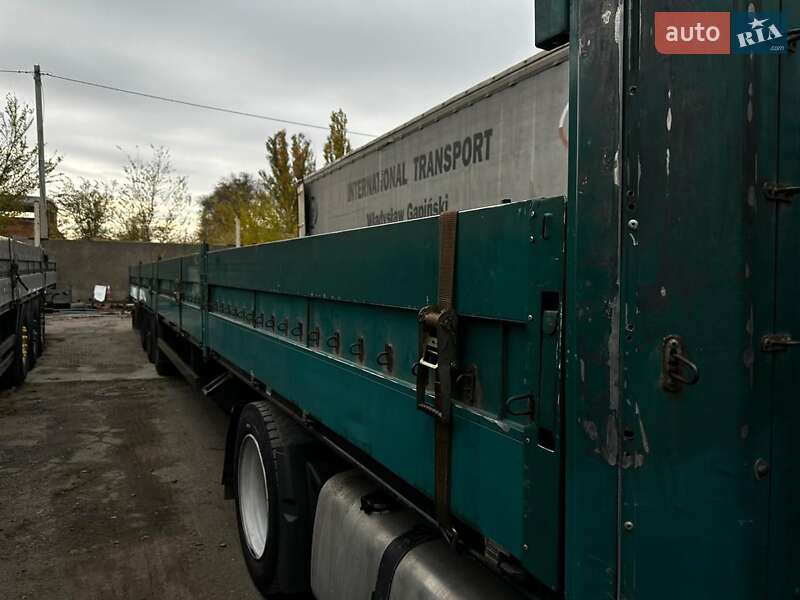 Kogel SN 24 2003
