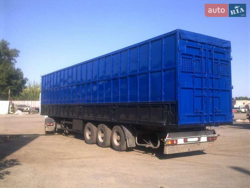 Kogel SN 24 1997
