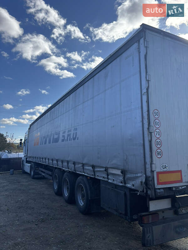 Kogel SN 24 2007 Kogel SN 24 2007