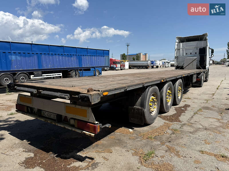 Kogel SN 24 2003 Kogel SN 24 2003