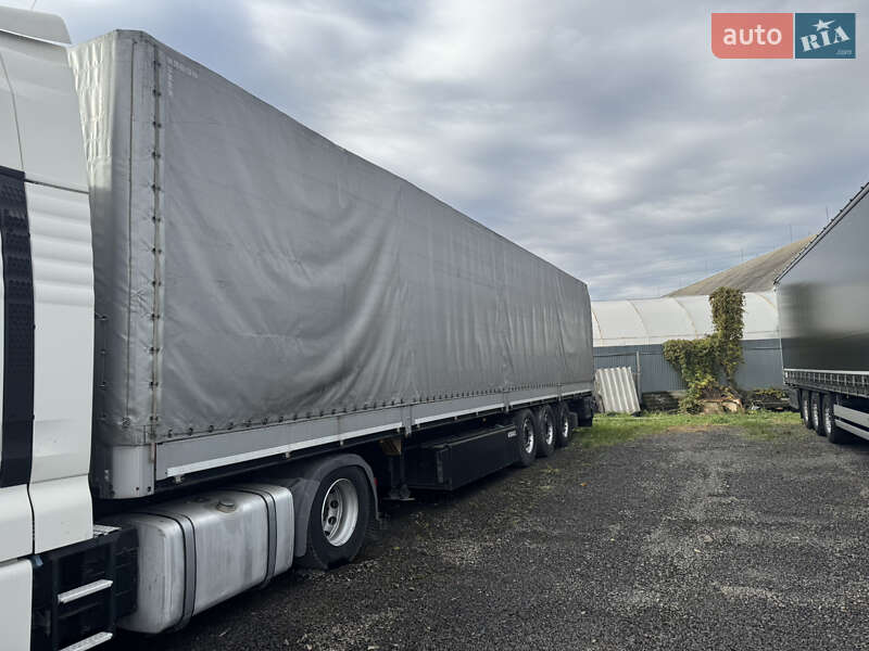 Kogel SN 24 2012 Kogel SN 24 2012