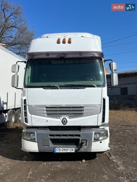 Лесовоз / Сортиментовоз - полуприцеп Kogel SN 24 2003 в Чернигове