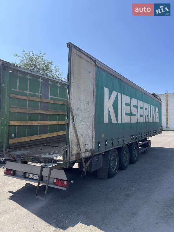 Kogel SNCO 24 2002