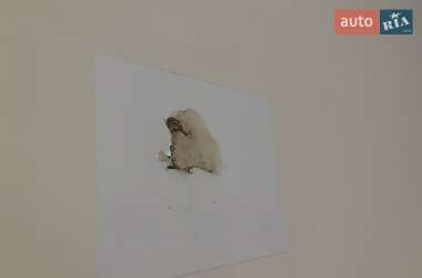 Рефрижератор напівпричіп Kogel SVKT 2003 в Кропивницькому