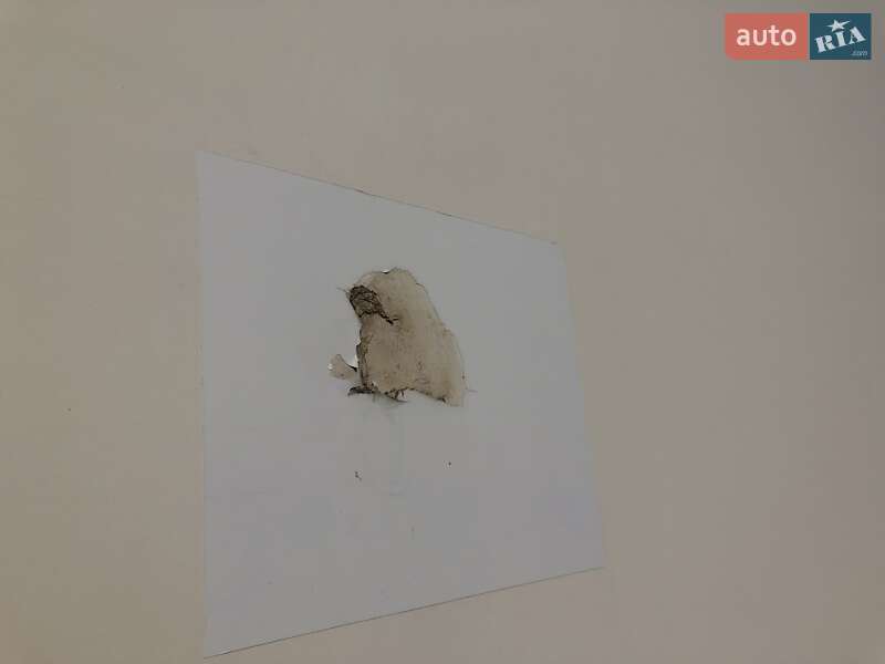 Рефрижератор полуприцеп Kogel SVKT 2003 в Кропивницком