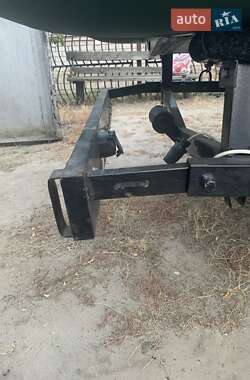 Лодка Kolibri (Колибри) KM-300D 2013 в 