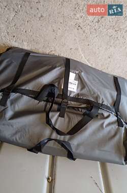 Лодка Kolibri (Колибри) KM-360D 2023 в 