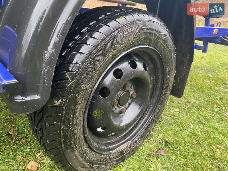 Човен Kolibri (Колибри) KM-360D 2020 в Сумах фото 17 Човен Kolibri (Колибри) KM-360D 2020 в Сумах