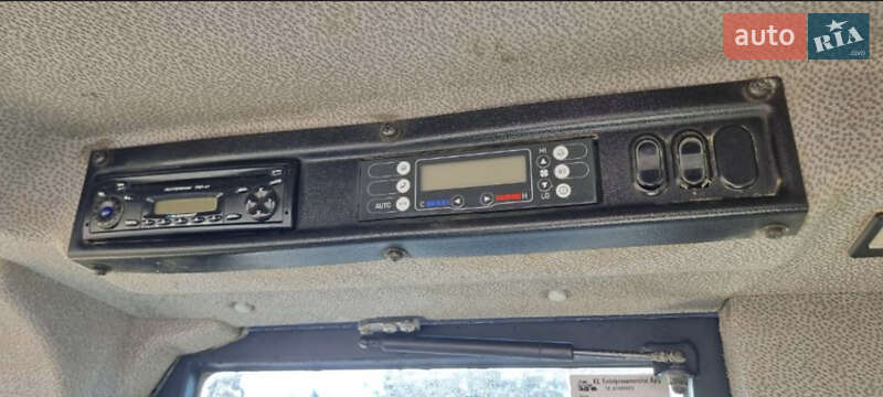 Фронтальні навантажувачі Komatsu WA 470 2010 в Одесі