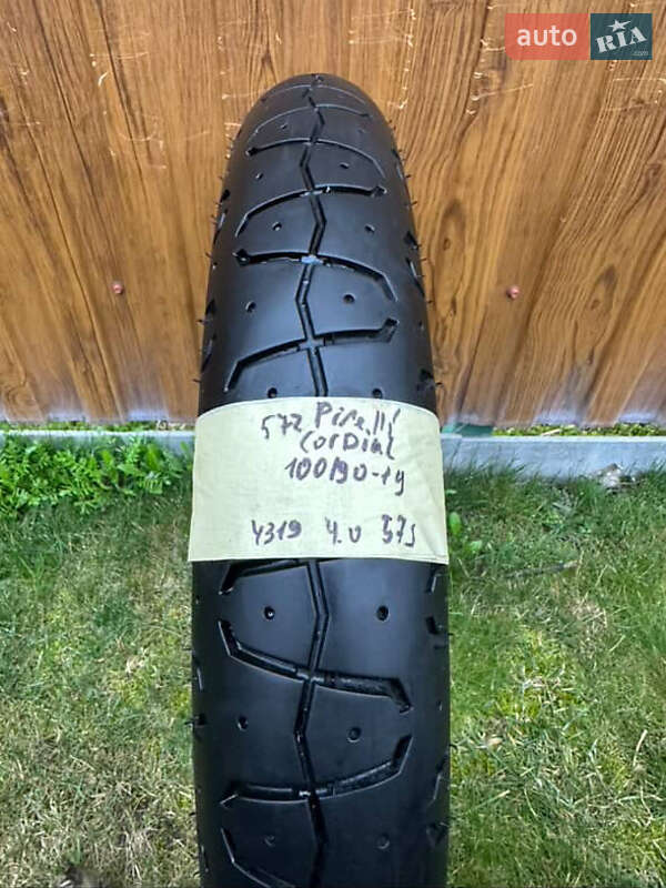 Мотоцикл Внедорожный (Enduro) Kovi 250 Advance 2024 в Петриковке