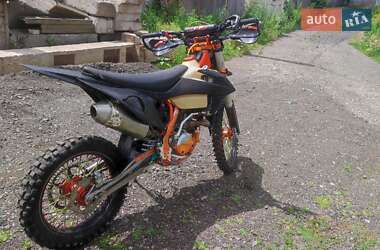 Мотоцикл Внедорожный (Enduro) Kovi 250 Pro KT 2020 в 